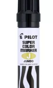 MARCADOR-PERMANENTE-JUMBO-NEGRO-43100_M042-503_1 MARCADOR PERMANENTE JUMBO NEGRO 43100