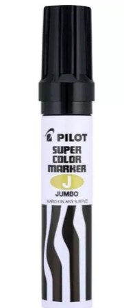 MARCADOR-PERMANENTE-JUMBO-NEGRO-43100_M042-503_1 MARCADOR PERMANENTE JUMBO NEGRO 43100