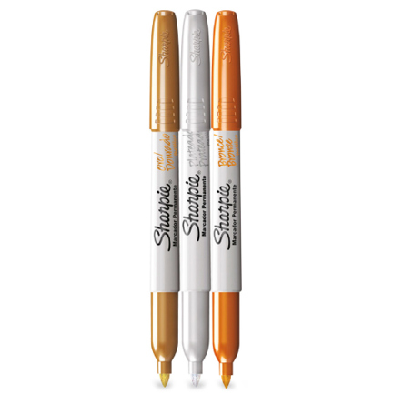 MARCADOR-PERMANENTE-SHARPIE-METALICO-3-PIEZAS-ORO-BRONCE-Y-PLATA_M042-497_2 MARCADOR PERMANENTE SHARPIE METALICO 3 PIEZAS ORO BRONCE Y PLATA