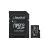 MEMORIA-FLASH-KINGSTON-MICROSD-UHS-I-CLASE-10-SDCS3-256GB_T071-147_2 MEMORIA FLASH KINGSTON MICROSD UHS-I CLASE 10 SDCS3/256GB