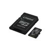 MEMORIA-FLASH-KINGSTON-MICROSD-UHS-I-CLASE-10-SDCS3-256GB_T071-147_3 MEMORIA FLASH KINGSTON MICROSD UHS-I CLASE 10 SDCS3/256GB