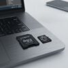 MEMORIA-FLASH-KINGSTON-MICROSD-UHS-I-CLASE-10-SDCS3-256GB_T071-147_4 MEMORIA FLASH KINGSTON MICROSD UHS-I CLASE 10 SDCS3/256GB