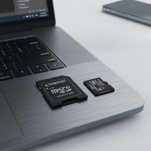 MEMORIA-FLASH-KINGSTON-MICROSD-UHS-I-CLASE-10-SDCS3-256GB_T071-147_4 MEMORIA FLASH KINGSTON MICROSD UHS-I CLASE 10 SDCS3/256GB