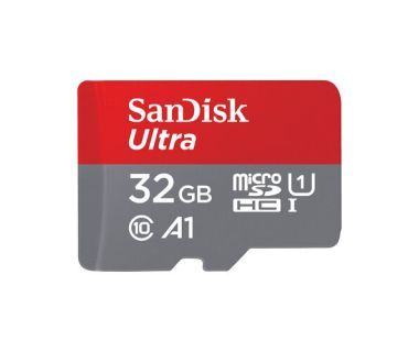 MEMORIA-MICRO-SD-SANDISK-ULTRA-32GB-SDSQUNR-032G-GN3MA_T072-014_1 MEMORIA MICRO SD SANDISK ULTRA 32GB SDSQUNR-032G-GN3MA
