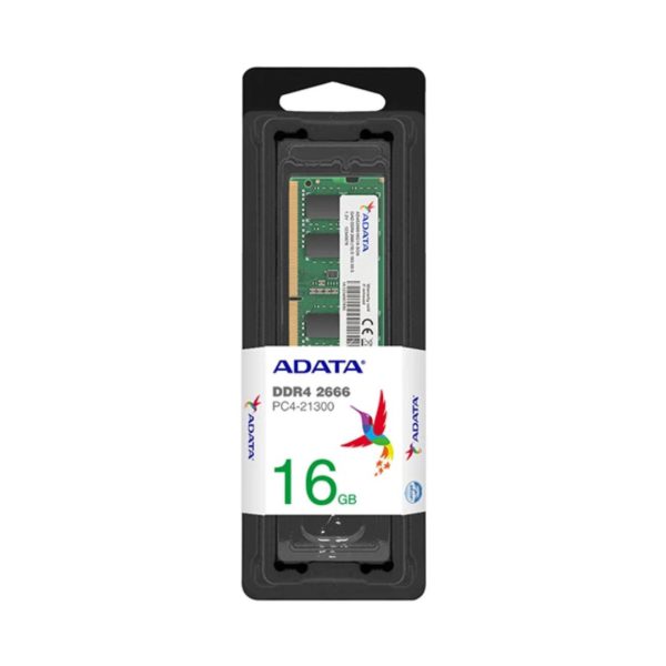MEMORIA-RAM-16GB-DDR4-SO-DIMM-ADATA-2666-MHZ-AD4S266616G19-SGN_M071-217_1-1 MEMORIA RAM 16GB DDR4 SO-DIMM ADATA 2666 MHZ AD4S266616G19-SGN