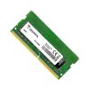 MEMORIA-RAM-16GB-DDR4-SO-DIMM-ADATA-2666-MHZ-AD4S266616G19-SGN_M071-217_2 MEMORIA RAM 16GB DDR4 SO-DIMM ADATA 2666 MHZ AD4S266616G19-SGN