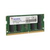 MEMORIA-RAM-16GB-DDR4-SO-DIMM-ADATA-2666-MHZ-AD4S266616G19-SGN_M071-217_3 MEMORIA RAM 16GB DDR4 SO-DIMM ADATA 2666 MHZ AD4S266616G19-SGN