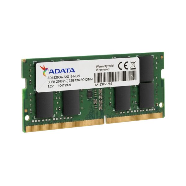 MEMORIA-RAM-16GB-DDR4-SO-DIMM-ADATA-2666-MHZ-AD4S266616G19-SGN_M071-217_3 MEMORIA RAM 16GB DDR4 SO-DIMM ADATA 2666 MHZ AD4S266616G19-SGN