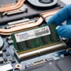 MEMORIA-RAM-16GB-DDR4-SO-DIMM-ADATA-2666-MHZ-AD4S266616G19-SGN_M071-217_4 MEMORIA RAM 16GB DDR4 SO-DIMM ADATA 2666 MHZ AD4S266616G19-SGN