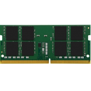 MEMORIA-RAM-KINGSTON-KVR32S22S8-16-DDR4-3200-MHZ-16-GB-SO-DIMM_M071-179_1 MEMORIA RAM KINGSTON KVR32S22S8/16 DDR4 3200 MHZ 16 GB SO DIMM