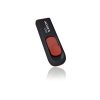 MEMORIA-USB-ADATA-64GB-M071-214_M071-214_1-1 MEMORIA USB ADATA 64GB AC008-64G-RKD