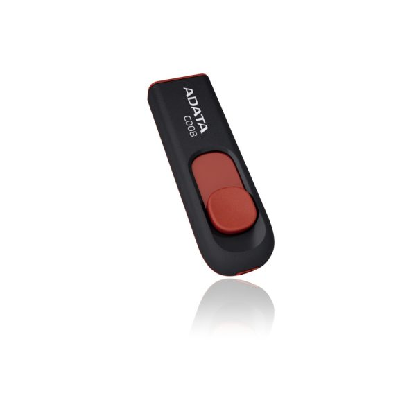 MEMORIA-USB-ADATA-64GB-M071-214_M071-214_1-1 MEMORIA USB ADATA 64GB AC008-64G-RKD