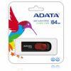 MEMORIA-USB-ADATA-64GB-M071-214_M071-214_2 MEMORIA USB ADATA 64GB AC008-64G-RKD