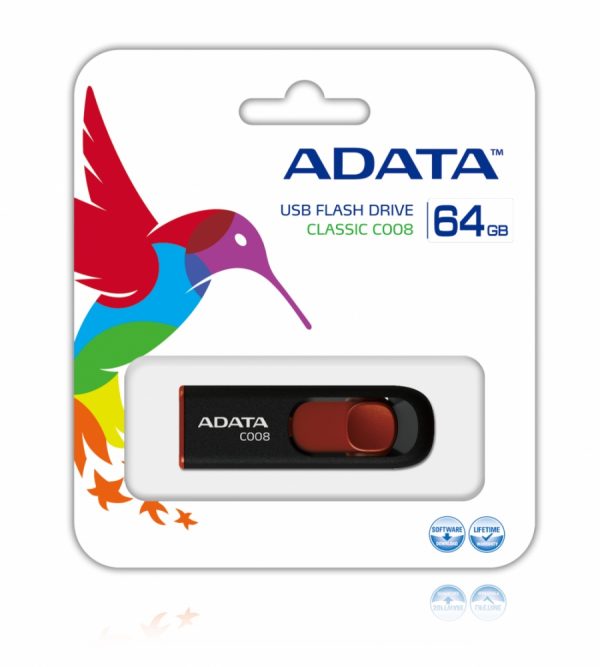 MEMORIA-USB-ADATA-64GB-M071-214_M071-214_2 MEMORIA USB ADATA 64GB AC008-64G-RKD