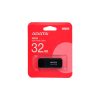MEMORIA USB ADATA UV240 32 GB 2.0