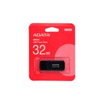 MEMORIA USB ADATA UV240 32 GB 2.0
