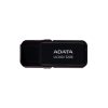 MEMORIA USB ADATA UV240 32 GB 2.0