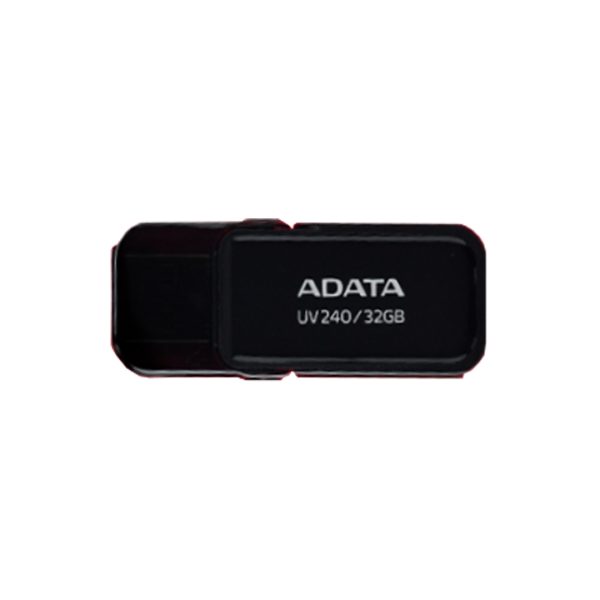 MEMORIA USB ADATA UV240 32 GB 2.0