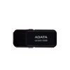 MEMORIA USB ADATA UV240 32 GB 2.0