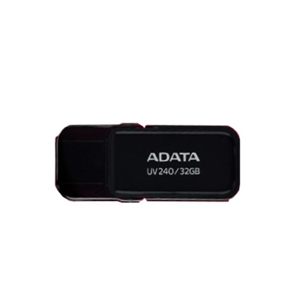 MEMORIA USB ADATA UV240 32 GB 2.0
