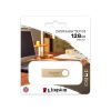 MEMORIA-USB-KINGSTON-DATATRAVELER-SE9-G3-128GB-3-2-GEN-1-METALICA-ORO_M071-207_11-1 MEMORIA USB KINGSTON DATATRAVELER SE9 G3 128GB 3.2 GEN 1 METÁLICA ORO