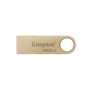 MEMORIA-USB-KINGSTON-DATATRAVELER-SE9-G3-128GB-3-2-GEN-1-METALICA-ORO_M071-207_12 MEMORIA USB KINGSTON DATATRAVELER SE9 G3 128GB 3.2 GEN 1 METÁLICA ORO