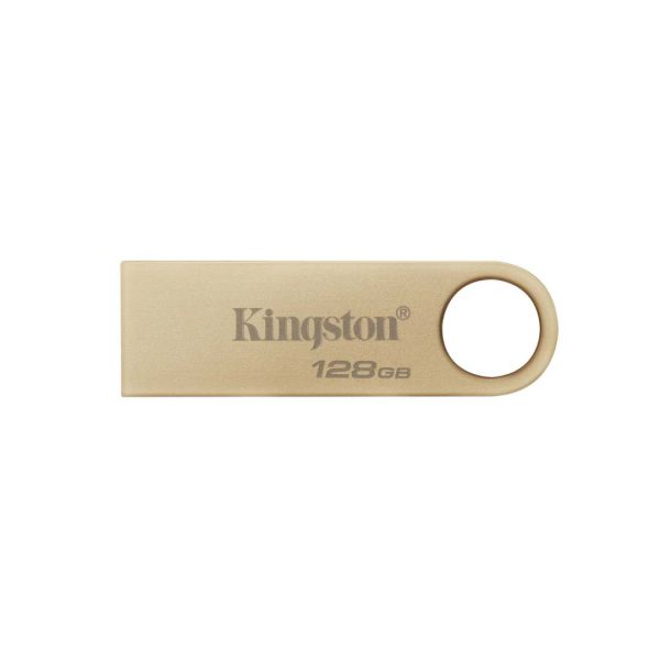 MEMORIA-USB-KINGSTON-DATATRAVELER-SE9-G3-128GB-3-2-GEN-1-METALICA-ORO_M071-207_12 MEMORIA USB KINGSTON DATATRAVELER SE9 G3 128GB 3.2 GEN 1 METÁLICA ORO