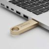 MEMORIA-USB-KINGSTON-DATATRAVELER-SE9-G3-128GB-3-2-GEN-1-METALICA-ORO_M071-207_14 MEMORIA USB KINGSTON DATATRAVELER SE9 G3 128GB 3.2 GEN 1 METÁLICA ORO