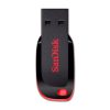 MEMORIA USB USB SANDISK CRUZER BLADE 64GB