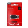 MEMORIA USB USB SANDISK CRUZER BLADE 64GB