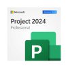 MICROSOFT-PROJECT-PROFESIONAL-2024-LICENCIA-PERPETUA-ESD-DESCARGABLE_S041-009_2 MICROSOFT PROJECT PROFESIONAL 2024 LICENCIA PERPETUA ESD DESCARGABLE