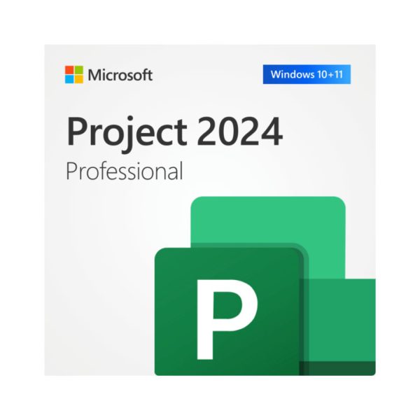 MICROSOFT-PROJECT-PROFESIONAL-2024-LICENCIA-PERPETUA-ESD-DESCARGABLE_S041-009_2 MICROSOFT PROJECT PROFESIONAL 2024 LICENCIA PERPETUA ESD DESCARGABLE