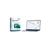 MICROSOFT-PROJECT-PROFESIONAL-2024-LICENCIA-PERPETUA-ESD-DESCARGABLE_S041-009_3 MICROSOFT PROJECT PROFESIONAL 2024 LICENCIA PERPETUA ESD DESCARGABLE