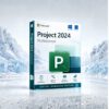 MICROSOFT-PROJECT-PROFESIONAL-2024-LICENCIA-PERPETUA-ESD-DESCARGABLE_S041-009_4 MICROSOFT PROJECT PROFESIONAL 2024 LICENCIA PERPETUA ESD DESCARGABLE