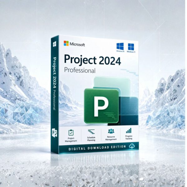 MICROSOFT-PROJECT-PROFESIONAL-2024-LICENCIA-PERPETUA-ESD-DESCARGABLE_S041-009_4 MICROSOFT PROJECT PROFESIONAL 2024 LICENCIA PERPETUA ESD DESCARGABLE