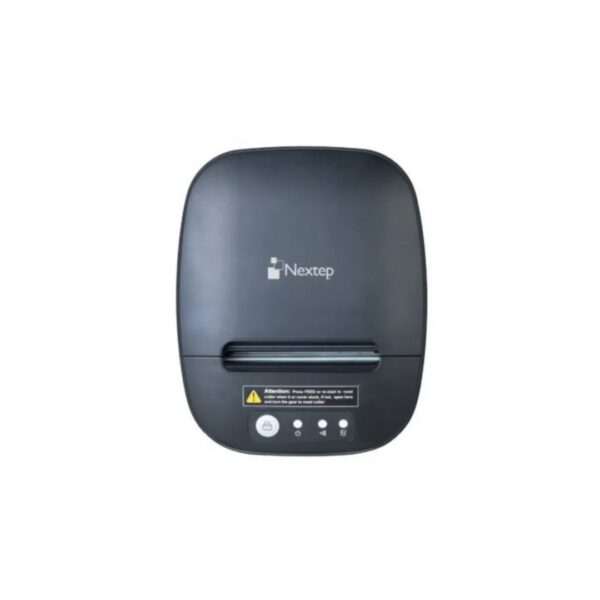 MINI-IMPRESORA-TERMICA-NEXTEP-80MM-USB-RJ11-LAN_I017-439_1-1 MINI IMPRESORA TÉRMICA NEXTEP 80MM USB/RJ11/LAN