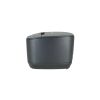 MINI-IMPRESORA-TERMICA-NEXTEP-80MM-USB-RJ11-LAN_I017-439_2 MINI IMPRESORA TÉRMICA NEXTEP 80MM USB/RJ11/LAN