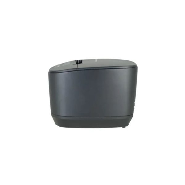 MINI-IMPRESORA-TERMICA-NEXTEP-80MM-USB-RJ11-LAN_I017-439_2 MINI IMPRESORA TÉRMICA NEXTEP 80MM USB/RJ11/LAN