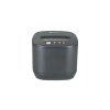 MINI-IMPRESORA-TERMICA-NEXTEP-80MM-USB-RJ11-LAN_I017-439_3 MINI IMPRESORA TÉRMICA NEXTEP 80MM USB/RJ11/LAN