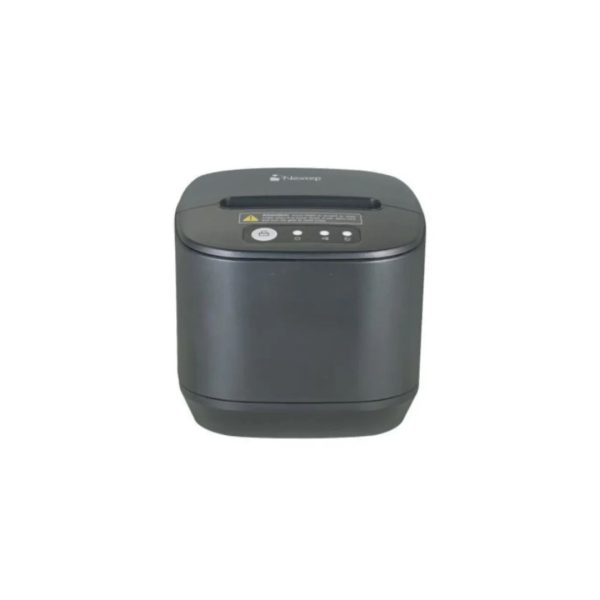 MINI-IMPRESORA-TERMICA-NEXTEP-80MM-USB-RJ11-LAN_I017-439_3 MINI IMPRESORA TÉRMICA NEXTEP 80MM USB/RJ11/LAN