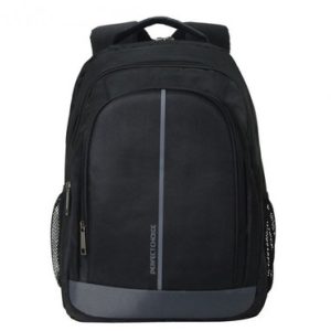 MOCHILA-PARA-LAPTOP-15-17-MATERIAL-RESISTENTE-ESSENTIAL-PRO-PERFECT-CHOICE_M056-043_1 MOCHILA PARA LAPTOP 15"-17" MATERIAL RESISTENTE ESSENTIAL PRO PERFECT CHOICE