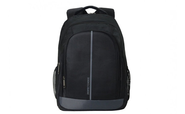 MOCHILA-PARA-LAPTOP-15-17-MATERIAL-RESISTENTE-ESSENTIAL-PRO-PERFECT-CHOICE_M056-043_1 MOCHILA PARA LAPTOP 15"-17" MATERIAL RESISTENTE ESSENTIAL PRO PERFECT CHOICE