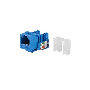 MODULO-JACK-110-CAT6-KEYSTONE-PARA-FACEPLATE-LP-KJ-601-BU-LINKEDPRO-BY-EPCOM_I022-015_1-1 MODULO JACK 110 CAT6 KEYSTONE PARA FACEPLATE LP-KJ-601-BU, LINKEDPRO BY EPCOM
