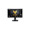 MONITOR-ASUS-TUF-GAMING-VG27VQMY-27-PULGADAS-CURVO-240HZ_M064-265_11-1 MONITOR ASUS TUF GAMING VG27VQMY 27 PULGADAS CURVO 240HZ
