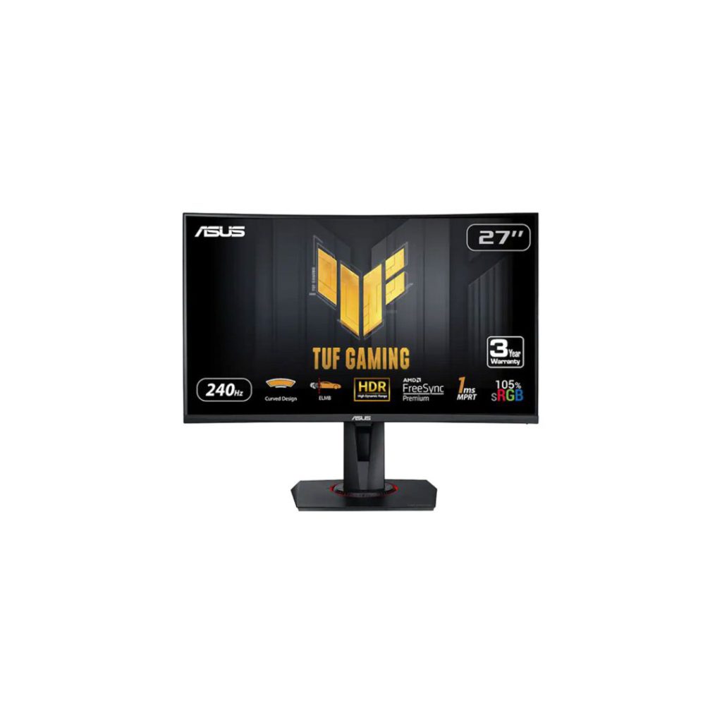 ASUS