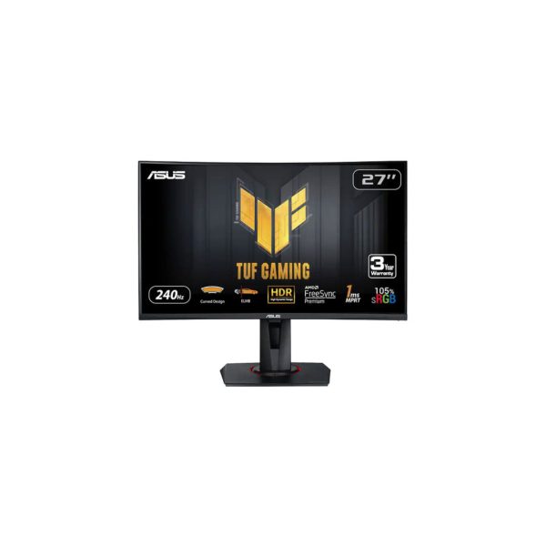 MONITOR-ASUS-TUF-GAMING-VG27VQMY-27-PULGADAS-CURVO-240HZ_M064-265_11-1 MONITOR ASUS TUF GAMING VG27VQMY 27 PULGADAS CURVO 240HZ