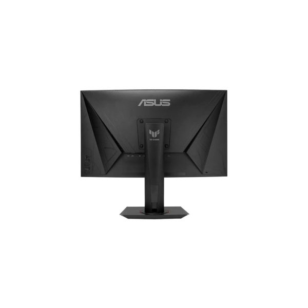 MONITOR-ASUS-TUF-GAMING-VG27VQMY-27-PULGADAS-CURVO-240HZ_M064-265_12 MONITOR ASUS TUF GAMING VG27VQMY 27 PULGADAS CURVO 240HZ