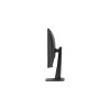 MONITOR-ASUS-TUF-GAMING-VG27VQMY-27-PULGADAS-CURVO-240HZ_M064-265_13 MONITOR ASUS TUF GAMING VG27VQMY 27 PULGADAS CURVO 240HZ