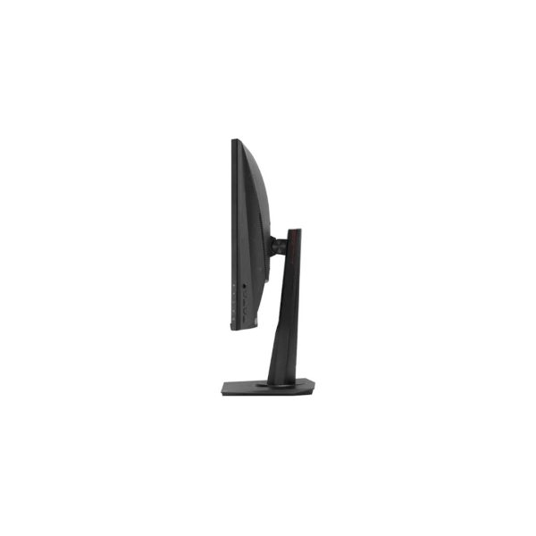 MONITOR-ASUS-TUF-GAMING-VG27VQMY-27-PULGADAS-CURVO-240HZ_M064-265_13 MONITOR ASUS TUF GAMING VG27VQMY 27 PULGADAS CURVO 240HZ
