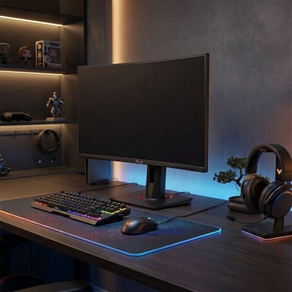 MONITOR-ASUS-TUF-GAMING-VG27VQMY-27-PULGADAS-CURVO-240HZ_M064-265_14 MONITOR ASUS TUF GAMING VG27VQMY 27 PULGADAS CURVO 240HZ